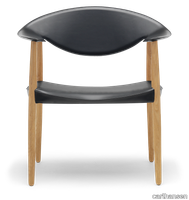 images-LM92P Metropolitan Chair-metropolitan-stolen-polstret-eg-olie-kernelaeder-sort.png thumb image